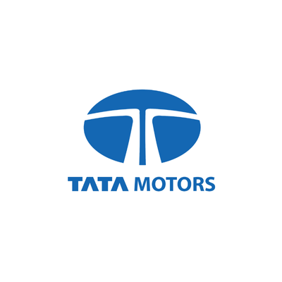 tata moters